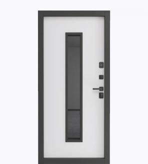 Двери для частного дома Двери для частного дома