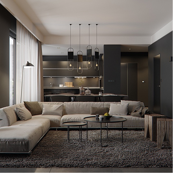 Скидка 10% на окна и напольные покрытия Скидка 10% на окна и напольные покрытия