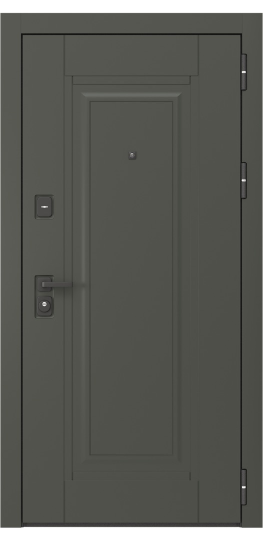 Palitra Classic 603 Palitra Classic 603