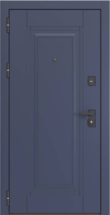 Palitra Classic 600 Palitra Classic 600