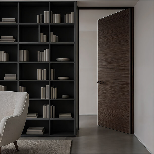 Межкомнатные двери Межкомнатные двери